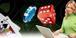 Chiến thuật chơi game bài 68 từ chuyên gia uy tín 77BET 13 game bài 68