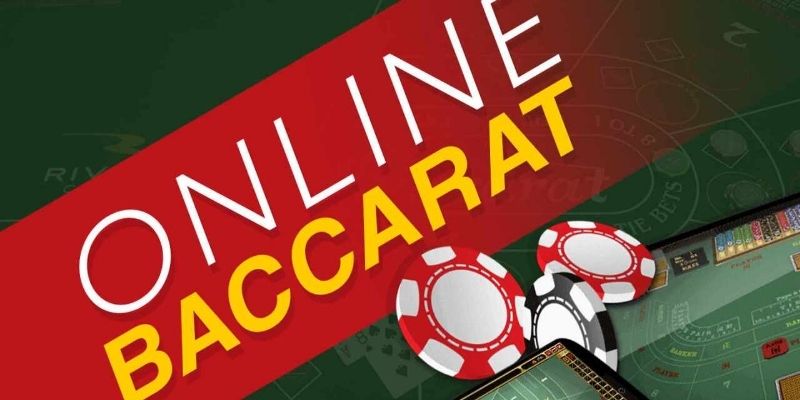 Hướng Dẫn Chơi Baccarat Online Thắng Lớn Cho Cược Thủ 4 Kỹ năng chơi Baccarat đỉnh cao cho game thủ tham khảo