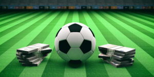 Mẹo Soi Kèo Bóng Đá Chuẩn Xác Nhất Dành Cho Người Mới 5 Có nhiều kèo bóng đá để bạn chọn lựa chơi trước mỗi trận