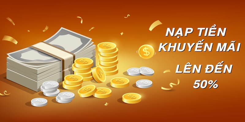 Hướng Dẫn Nhận Khuyến Mãi Nạp Đầu 77BET - Chi Tiết Từ A Đến Z 3 Quy trình nhận khuyến mãi nạp đầu 77BET chuẩn xác