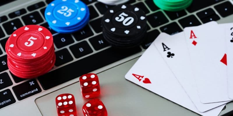 Chiến thuật chơi game bài 68 từ chuyên gia uy tín 77BET 2 Sơ lược về game bài 68 uy tín