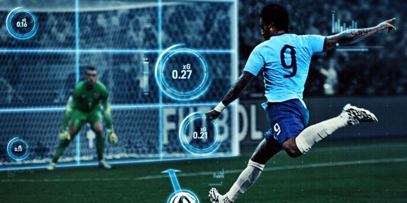 Tin Thể Thao Là Gì? Mẹo Áp Dụng Vào Cá Cược Cực Hay 7 Các phân tích và dự đoán từ chuyên gia giúp bạn có thêm sự tham khảo