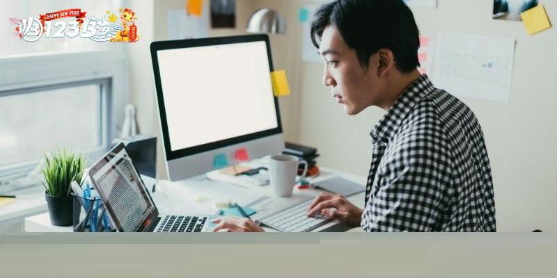 Cá Cược Có Trách Nhiệm, Tận Hưởng Trải Nghiệm Đỉnh Cao 3 Cá cược có trách nhiệm là phải tìm hiểu, nắm rõ và tuân thủ quy định nhà cái