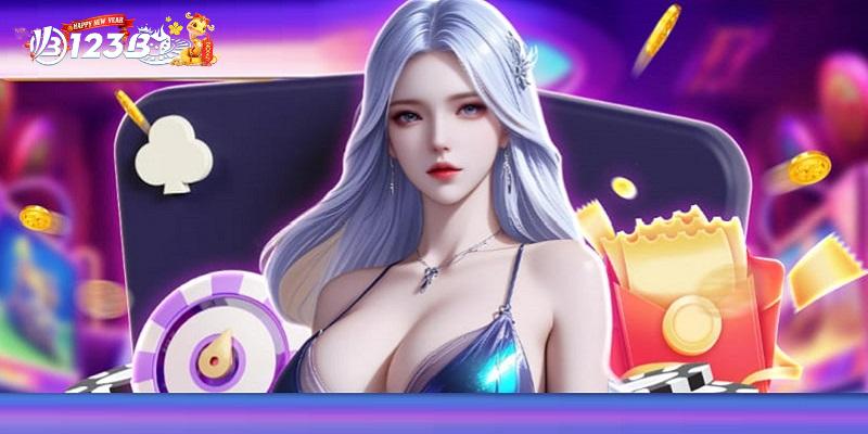 Không tuân thủ cá cược có trách nhiệm sẽ phải chịu xử lý nghiêm khắc