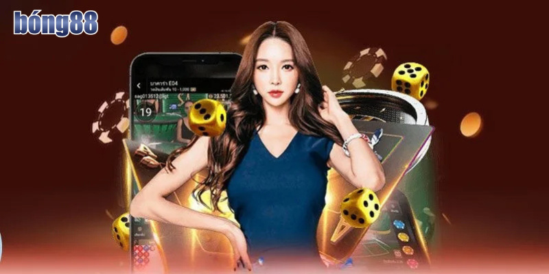 Đăng Nhập Bong88 – Truy Cập Nhà Cái An Toàn Và Nhanh Chóng 6 Hướng dẫn đăng nhập Bong88 trên máy tính và điện thoại nhanh chóng.