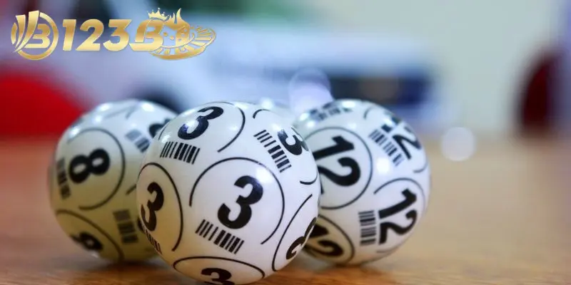 Xổ Số Mark Six: Hướng Dẫn Về Cách Chơi và Cơ Hội Trúng Lớn 1 Hướng dẫn cách chơi xổ số mark six dễ thắng lớn